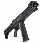 EMG SGR-12 AES Automatic Airsoft Electric Shotgun