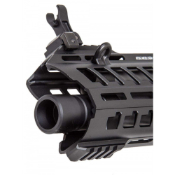 EMG SGR-12 AES Automatic Airsoft Electric Shotgun