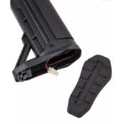 EMG SGR-12 AES Automatic Airsoft Electric Shotgun