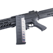 EMG SGR-12 AES Automatic Airsoft Electric Shotgun