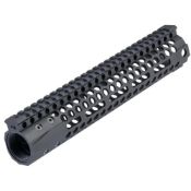 EMG F1 Firearms S7M Handguard for M4/M16 AEG
