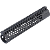 EMG F1 Firearms S7M Handguard for M4/M16 AEG