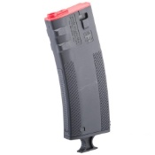 EMG M4/M16 Mid-Cap Magazine