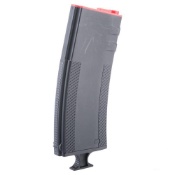 EMG M4/M16 Mid-Cap Magazine