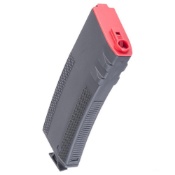 EMG M4/M16 Mid-Cap Magazine