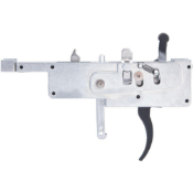 EMG Zero Trigger for Barrett Fieldcraft & Tokyo Marui VSR-10