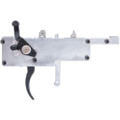 EMG Zero Trigger for Barrett Fieldcraft & Tokyo Marui VSR-10