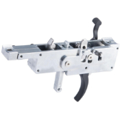 EMG Zero Trigger for Barrett Fieldcraft & Tokyo Marui VSR-10