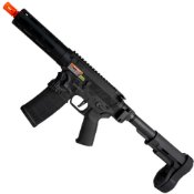 EMG Jack M4 Airsoft AEG Rifle