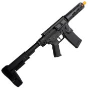 EMG Jack M4 Airsoft AEG Rifle