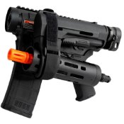 EMG Jack M4 Airsoft AEG Rifle