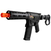 EMG Jack M4 Airsoft AEG Rifle