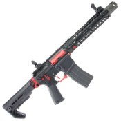 EMG Tactical Competition AEG Rifle