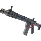 EMG Tactical Competition AEG Rifle