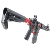 EMG Tactical Competition AEG Rifle