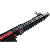 EMG Tactical Competition AEG Rifle