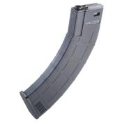 EMG M4-AK300 300rd M4/M16 Mid-Cap Magazine
