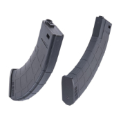EMG M4-AK300 300rd M4/M16 Mid-Cap Magazine