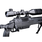 Helios EV03 Bolt Action EMG Airsoft Rifle