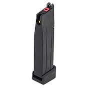 EMG Salient Arms International CO2 Black Magazine