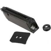 EMG 25rd Magazine for BLU & GLOCK Series Gas Airsoft Pistols