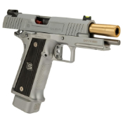 2011 DS 4.3 EMG CO2 Airsoft Training Pistol