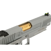 2011 DS 4.3 EMG CO2 Airsoft Training Pistol