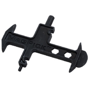 EMG MAGPICK Multi-Tool For Airsoft Gas Blowback gun & Co2 Magazines