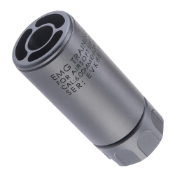 EMG Guardian Tracer Ready Suppressor