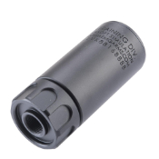 EMG Guardian Tracer Ready Suppressor