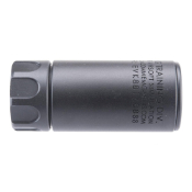 EMG Guardian Tracer Ready Suppressor