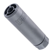 EMG Guardian Tracer Ready Suppressor