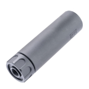 EMG Guardian Tracer Ready Suppressor
