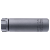 EMG Guardian Tracer Ready Suppressor