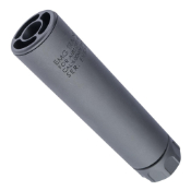 EMG Guardian Tracer Ready Suppressor