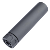EMG Guardian Tracer Ready Suppressor