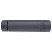 EMG Guardian Tracer Ready Suppressor