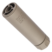 EMG Guardian Tracer Ready Suppressor
