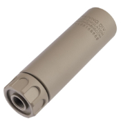 EMG Guardian Tracer Ready Suppressor