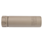 EMG Guardian Tracer Ready Suppressor