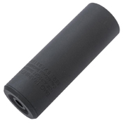 EMG Guardian Mock Suppressor Unit with Lighter S Ultra Compact Tracer - Medium