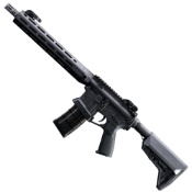 EMG L15 Lancer Systems Defense Airsoft AEG Rifle