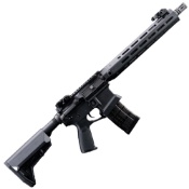 EMG L15 Lancer Systems Defense Airsoft AEG Rifle
