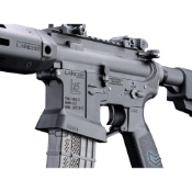 EMG L15 Lancer Systems Defense Airsoft AEG Rifle