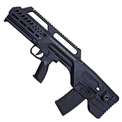 ESG B-10 Black Shotgun