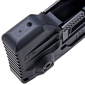 ESG B-10 Black Shotgun