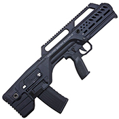 ESG B-10 Black Shotgun