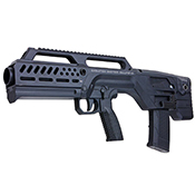 ESG B-10 Black Shotgun