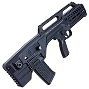 ESG B-10 Black Shotgun