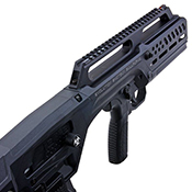 ESG B-10 Black Shotgun